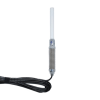 RFI CDM2402 2.4GHz 2dBi WiFi Vehicle Antenna