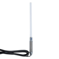 RFI CDM2406 2.4GHz 6dBi WiFi Vehicle Antenna