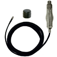 Replacement Spring for RFI CDQ Series Bullbar Antennas