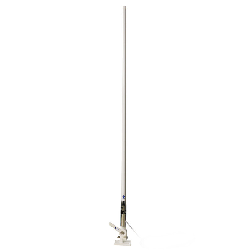 RFI CDQ29 VHF Marine Antenna