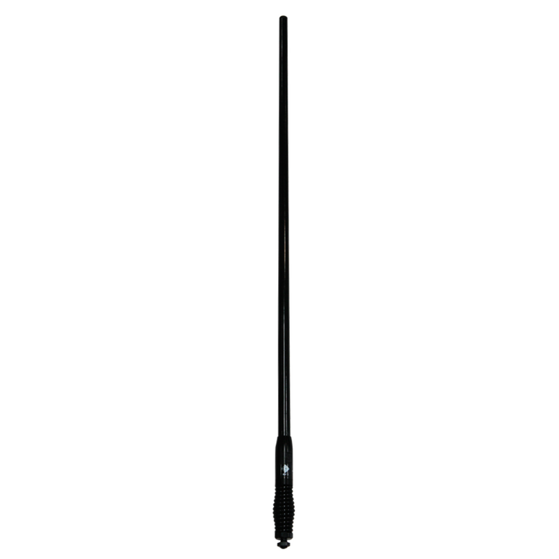 RFI CDQ5000 - Quick Removable 5dBi UHF CB Antenna