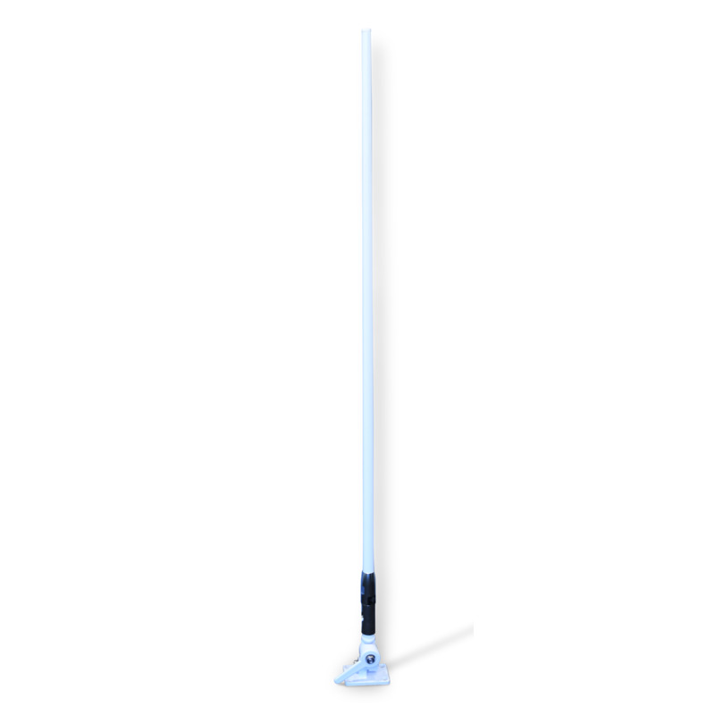 RFI 7.5dBi Folding Antenna Kit - Boat & Marine