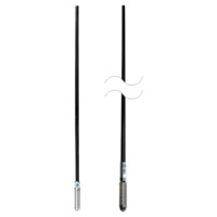 RFI Town & Country Pack: CDQ8199 8.5dBi + CDQ8194 5.5dBi Whip