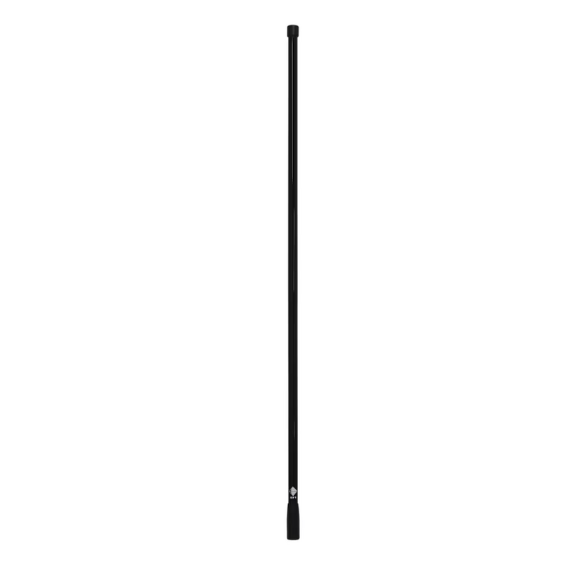 RFI ISM/LoRa 6dBi Collinear Antenna (824-960 MHz) - CDR2795-ISM900