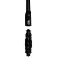 RFI CDR8194 5G LTE 5.5dBi Collinear Antenna (698-3800 MHz); 5m SMA(M) - Black