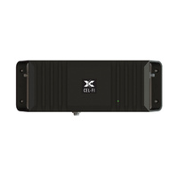 Cel-Fi GO G32 Smart Signal Booster for Vodafone 3G & 4G