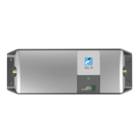 Cel-Fi GO Smart Signal Booster for Optus 3G or 4G or 4G+
