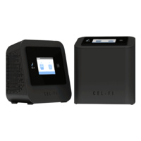Cel-Fi Mobile Smart Repeater Pro - Digicel Papua New Guinea