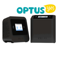Mobile Smart Repeater Pro - Optus 3G & 4G