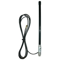 ZCG Omni-Directional ISM900 Dipole Antenna - 2.1dBi