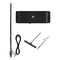 Vodafone Repeater Kit for Cars, Trucks & Plant