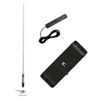 Vodafone Repeater Kit for Caravan, RV & Marine