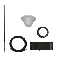 Vodafone Repeater Kit for Urban Areas – Indoor Coverage