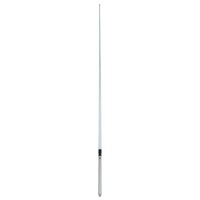 ZCG Collinear Omni-Directional VHF Antenna - 3dBd