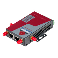 Comset LTE CAT-6 WiFi Router with SIM Card Slot (CM685V-6)