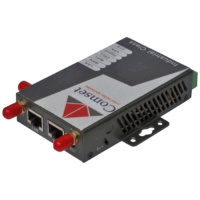 Comset CM685V-W CAT3 Industrial 3G + 4G WiFi Modem Router
