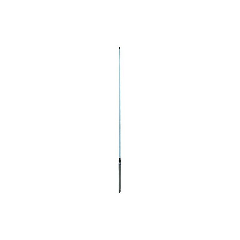 ZCG Scalar 8.1dBi Optus GSM Marine & Base Station Antenna