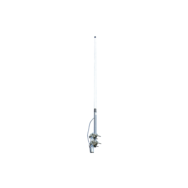 ZCG CMG920-6 High gain ISM/LoRa Collinear Antenna - 915-928 MHz 8.1dBi - 2.5m