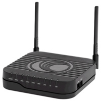 Cambium cnPilot R201 Home & Business - Distributed 802.11ac Access Point