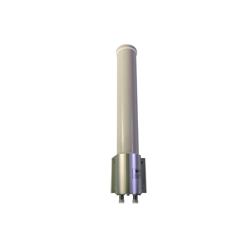 Telco MiMo Omni Antenna - 3G+4G+5G  - 700-3800MHz