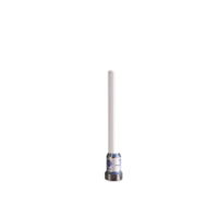 RFI COL2402 2dBi 2.4GHz WiFi Stud Mount Antenna