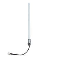 RFI COL2406 6dBi 2.4GHz WiFi Stud Mount Antenna