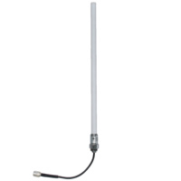 RFI COL2408 8dBi 2.4GHz WiFi Stud Mount Antenna