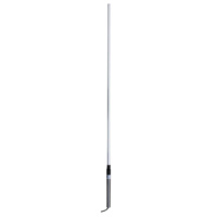RFI COL2410 10dBi 2.4GHz WiFi Pole Mount Antenna