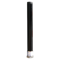 RFI COL5806 6dBi Collinear 5.8GHz ISM Antenna