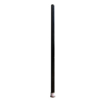 RFI COL5810 10dBi Collinear 5.8GHz ISM Antenna