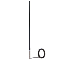 RFI COL7195 - 3G+4G+4GX Mobile Antenna