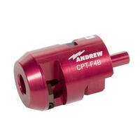 Commscope / Andrews EASIAX Plus Automated Preparation Tool for FSJ4-50B Cable (1/2") Cable