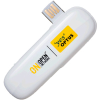Patch Lead for Optus E118 USB Modem