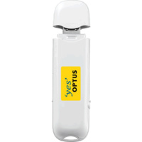 Patch Lead for Optus E169 USB Modem