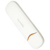 Patch Lead for Huawei E176 USB Modem