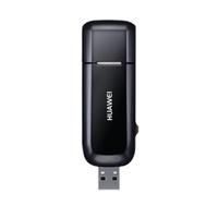 Patch Lead for Huawei E1820 USB Modem