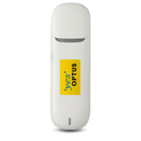 Patch Lead for Optus E3131 USB Modem