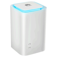 Patch Lead for Vodafone WiFi Cube 4G (Huawei E5180)