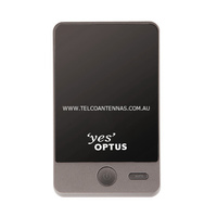 Patch Lead for Optus E583C WiFi Modem