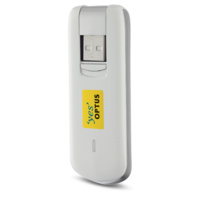Patch Lead for Optus 4G E3276 USB Modem