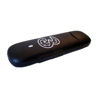 Patch Lead for Huawei E122 USB Modem