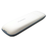 Patch Lead for Huawei E153 USB Modem