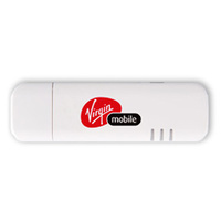 Patch Lead for Virgin Mobile E160e USB