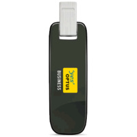 Patch Lead for Optus Platinum USB Modem