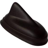 RFI Low Profile Multiband Shark Fin Mobile + WiFi Antenna