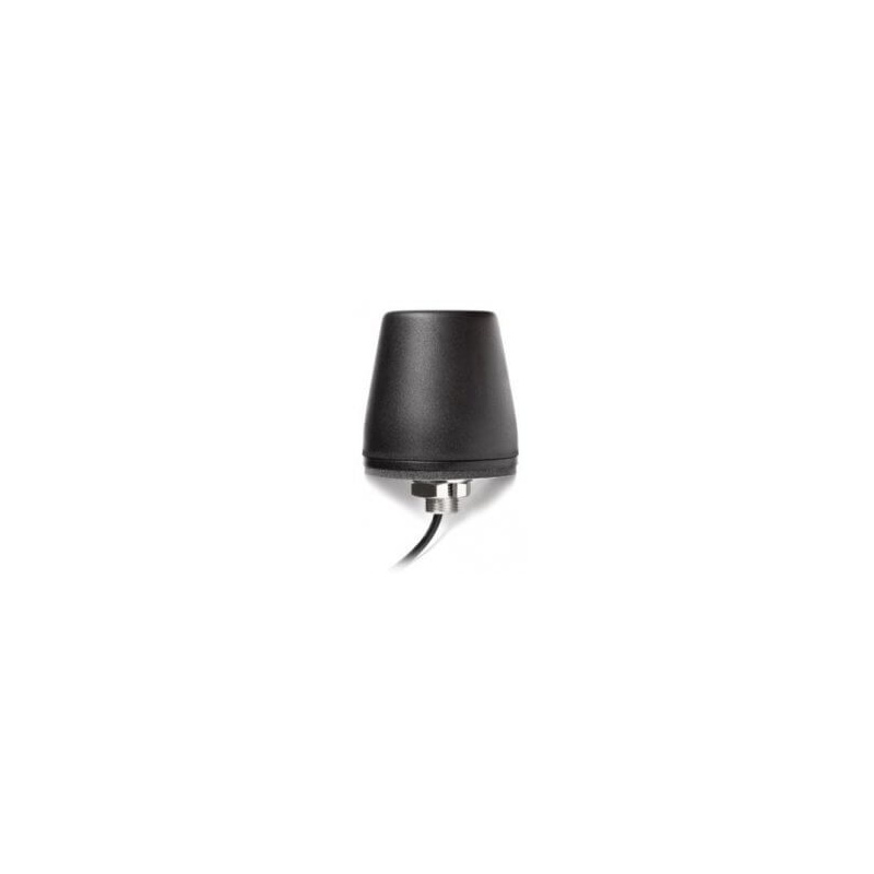 RFI CSM550 Ultra Low Profile 3G+4G+5 M2M Antenna -  617-5925 MHz