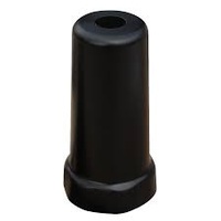 RFI CSM700 Low Profile 3G+4G+4GX+ 5G M2M Antenna - 700-3800MHz