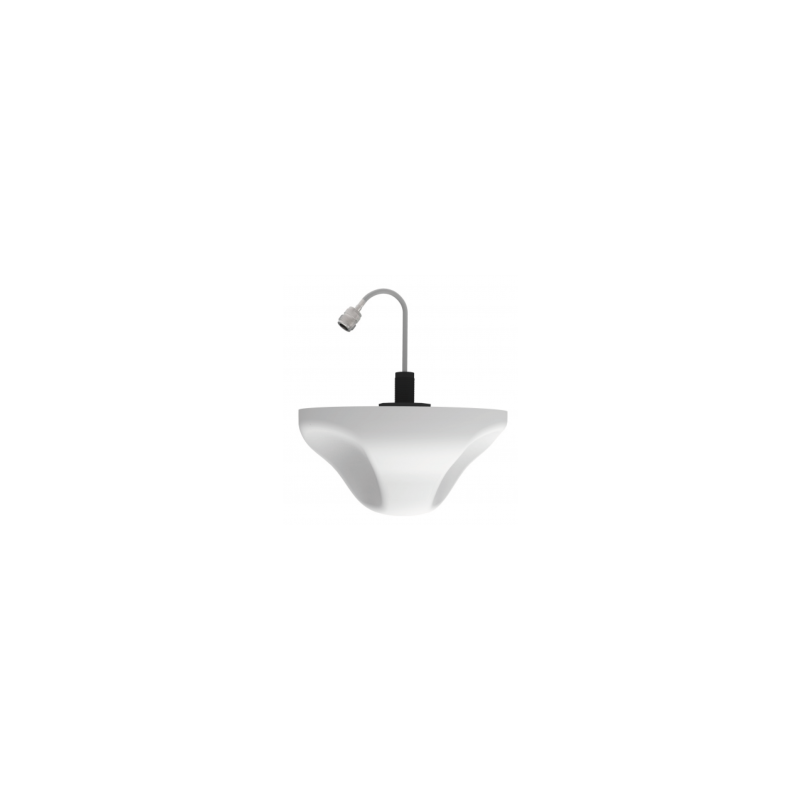 RFI Low PIM DAS Omnidirectional Ceiling Antenna - 698-960MHz & 1710-6000Mhz