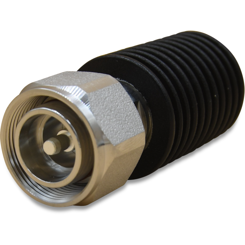 Telco 4.3-10 Male 10W Dummy Load Terminator