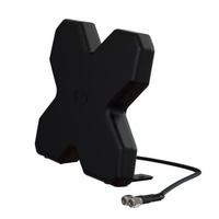 Panorama 3G+4G+4GX+5G MiMo Desk Antenna